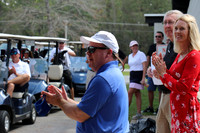NBI Foundation Golf Tournament 2020 (24)