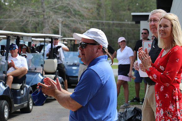 NBI Foundation Golf Tournament 2020 (24)