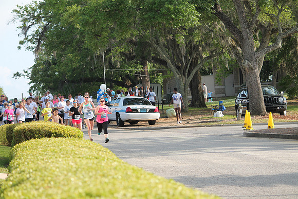 Duathlon1 034