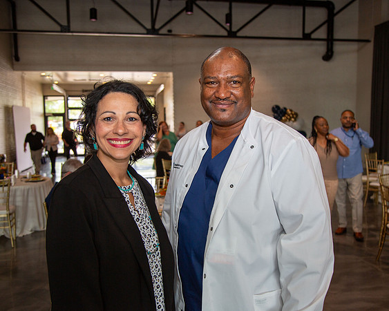 Nurse Excellence Awards_2024-9