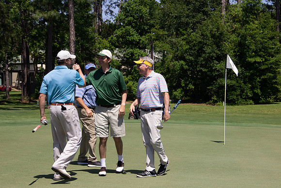 TH_Golf-5012