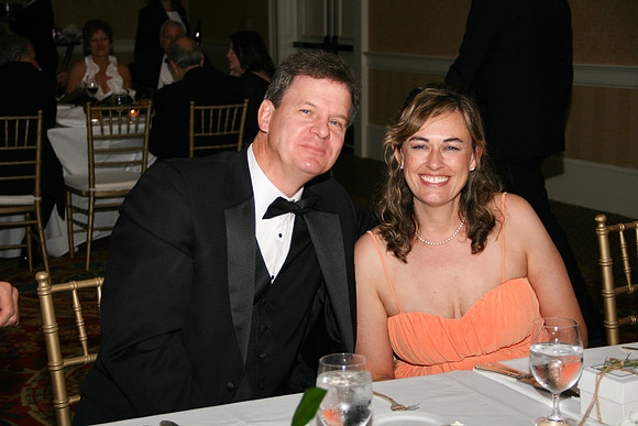ballroom-9718