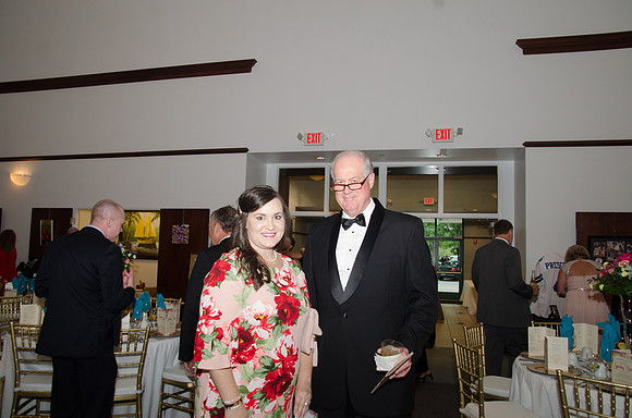 NB_Gala_2018-22