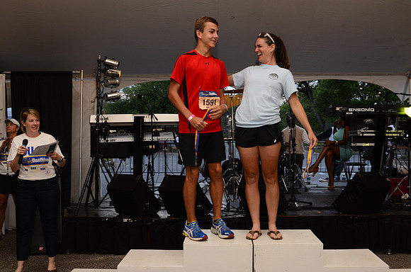awards-1696