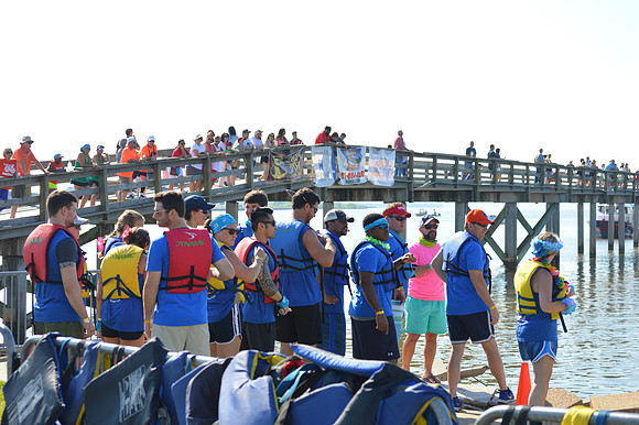 Dragon Boat 2017-57