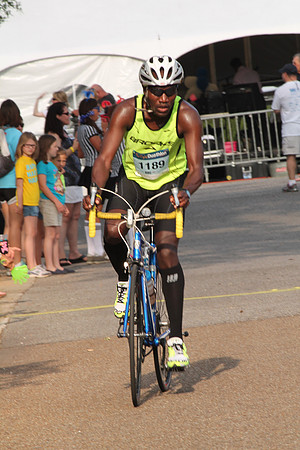 Duathlon1 048