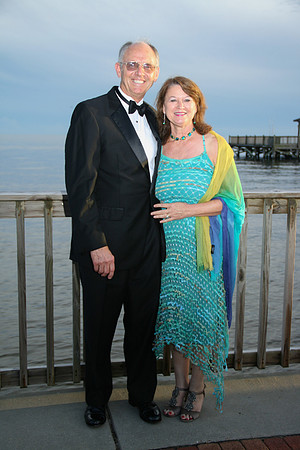 Boardwalk-9527