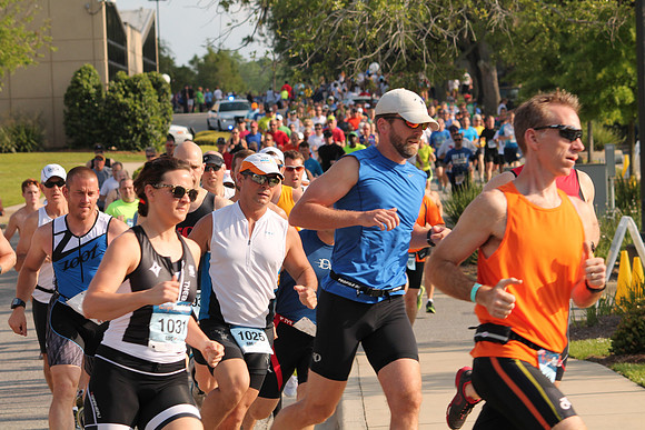 Duathlon1 019