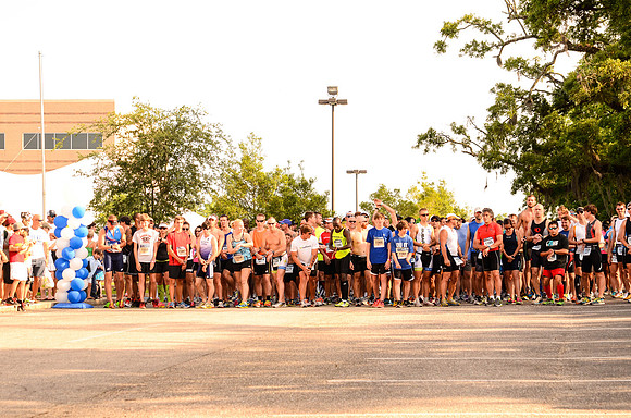 duathlon-64