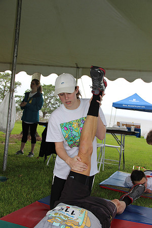 stretching-391