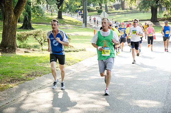2 mile_MHD0419