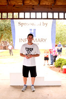 awards-1-9