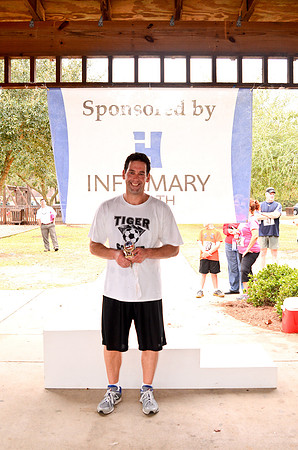 awards-1-9