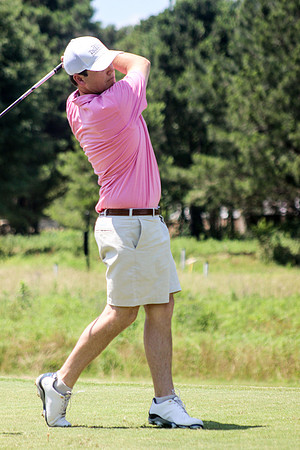 golf-9368