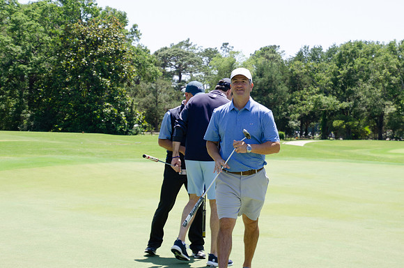 TH_Golf-9962