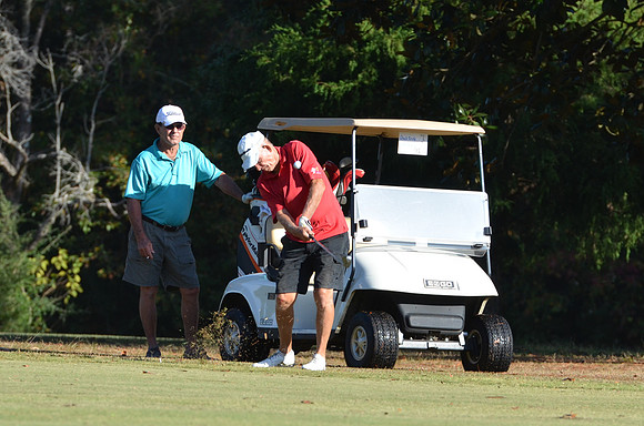 golf-3840