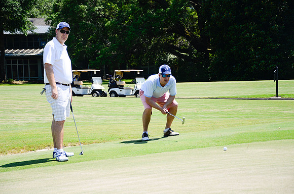 golf-0381