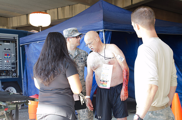 MI_DisasterDrill_2017_6750