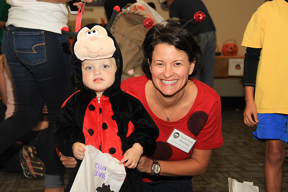 halloween-6626