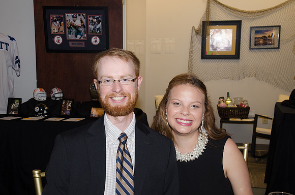 NB_Gala_2018-126