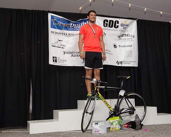 award _MHD0669