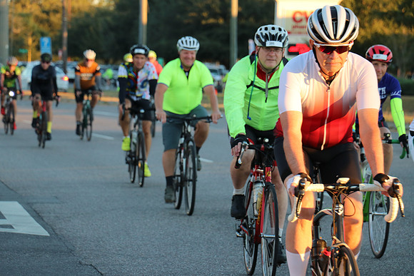 RIDEYELLOW 2022 (14)