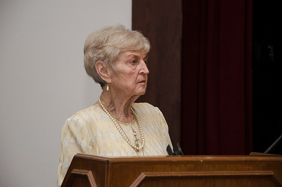 gala_MHD1329