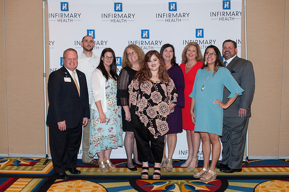 nursing_DSC0263