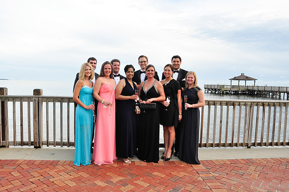 Boardwalk-0029