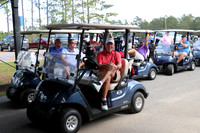 NBI Foundation Golf Tournament 2020 (25)