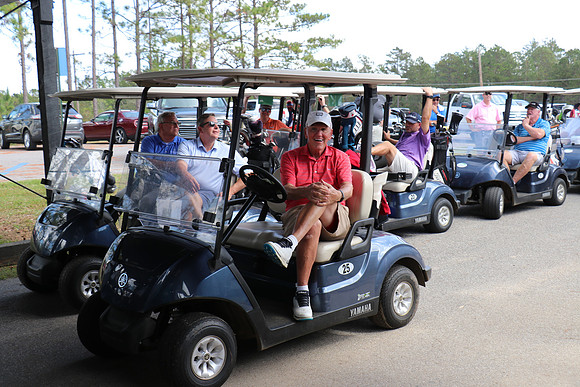 NBI Foundation Golf Tournament 2020 (25)
