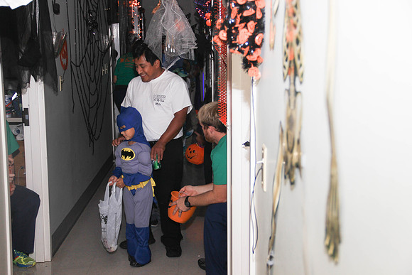 halloween-6717