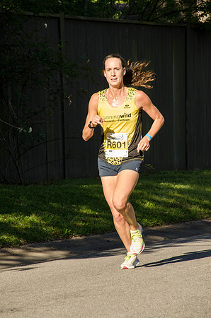 2mile_MHD2881