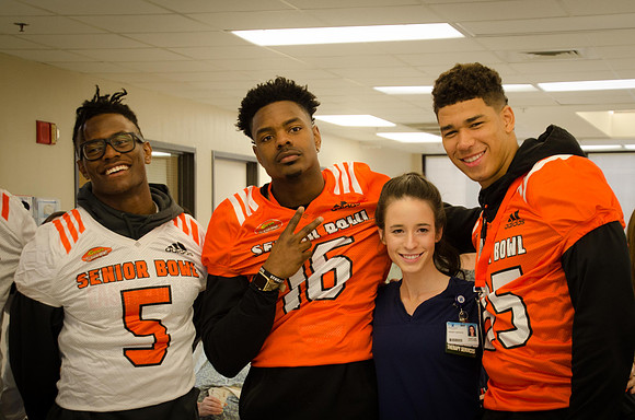 Senior_Bowl_2018-67