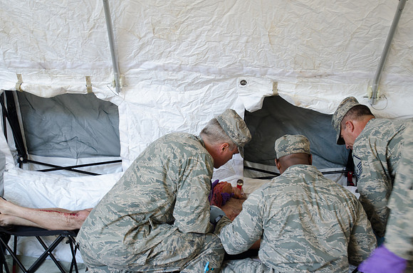 MI_DisasterDrill_2017_6753