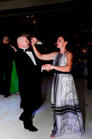 Dance-5309