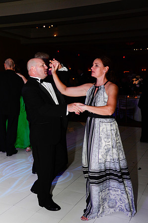 Dance-5309