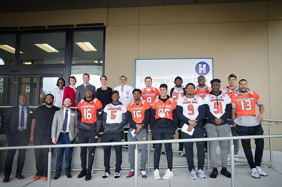 Senior_Bowl_2018-231