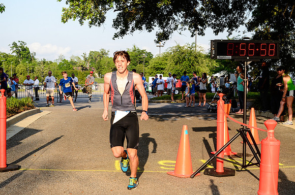 finish-1076