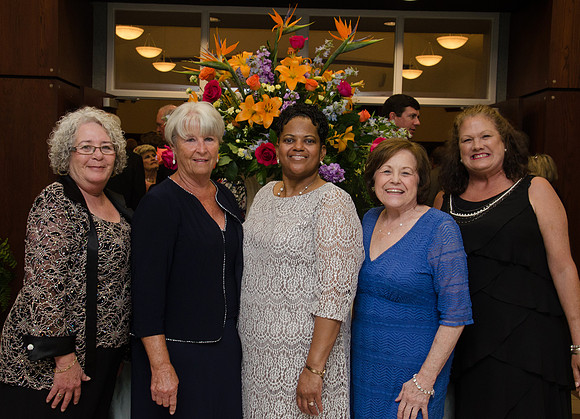 NB_Gala_2018-59