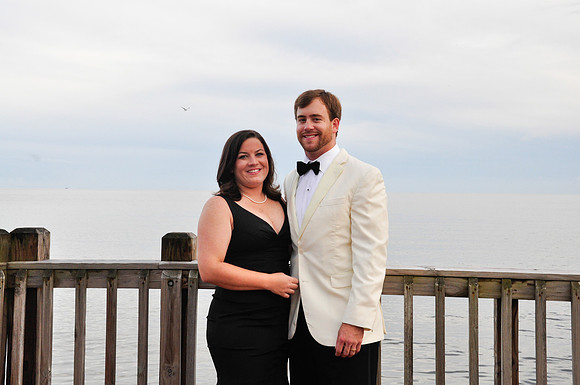 Boardwalk-0024