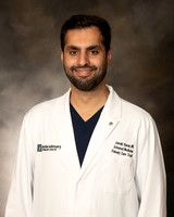 Hasan_Junaid_Headshot