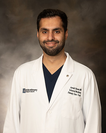 Hasan_Junaid_Headshot