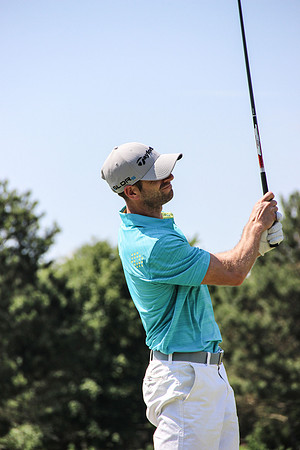 golf-9517