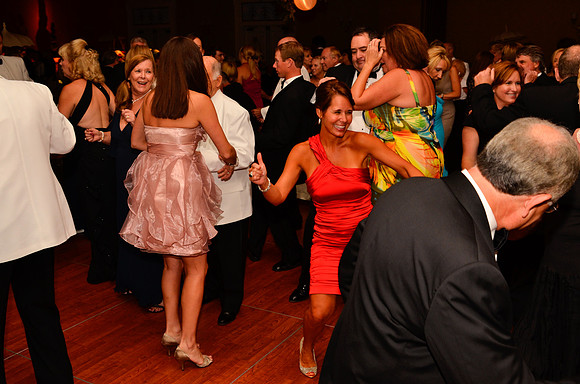 Dance-3521