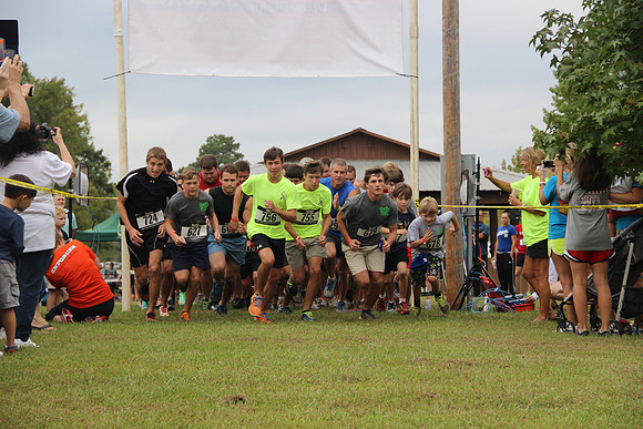 IMG_4960