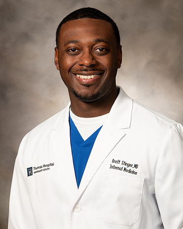 Stinger_Brett_MD_2024
