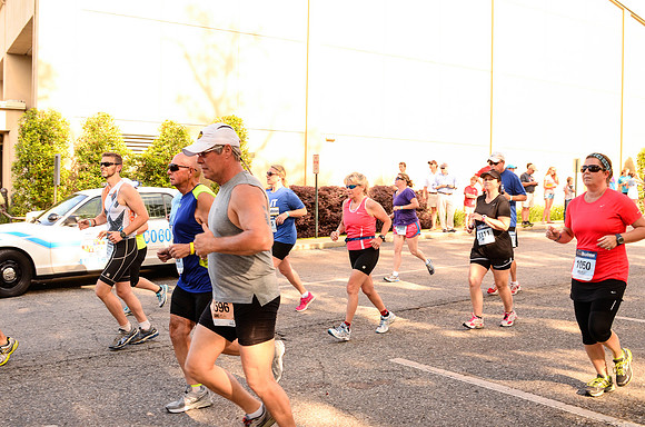 duathlon-89