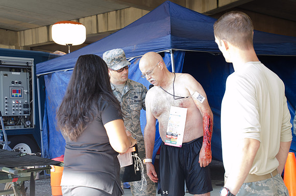 MI_DisasterDrill_2017_6749