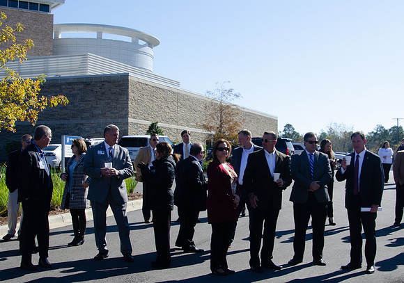 Saraland_FED_GroundBreaking_2018-3